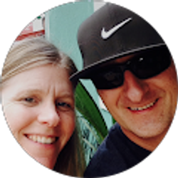 Profile photo of Jared Cordon