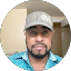 Profile photo of Eric Bradley