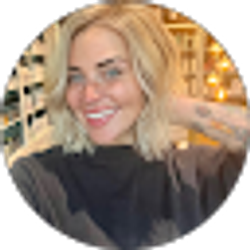 Profile photo of Carsen Archer