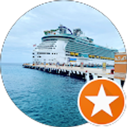 Profile photo of David Bagley