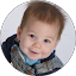 Profile photo of Erin Simmons