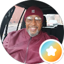 Profile photo of Freddie Watkins