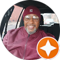 Profile photo of Freddie Watkins