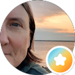 Profile photo of Freed