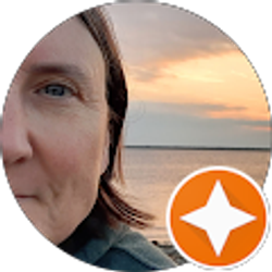 Profile photo of Freed