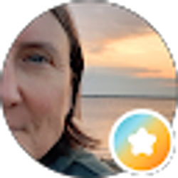 Profile photo of Freed