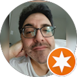 Profile photo of Steven Horowitz