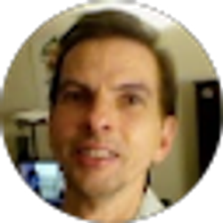 Profile photo of Jai Zilke