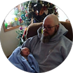 Profile photo of Dan Kuhens