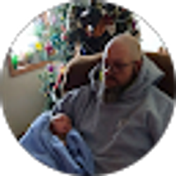 Profile photo of Dan Kuhens