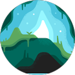 Profile photo of Rob McInerney