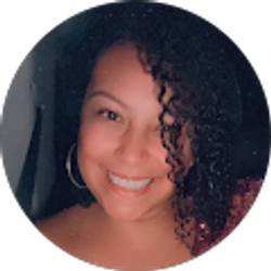 Profile photo of Tasha Rodriguez