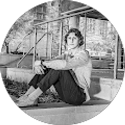 Profile photo of Tyler Mayou