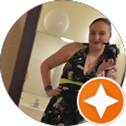 Profile photo of Lindsey Rae