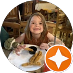 Profile photo of Carolyn Graf