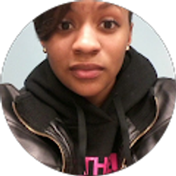 Profile photo of Ashley Crawford