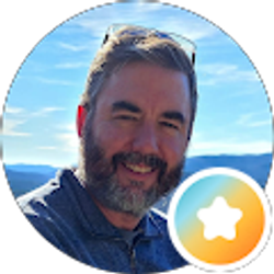 Profile photo of Frank Romanek Jr