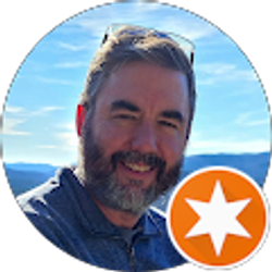 Profile photo of Frank Romanek Jr