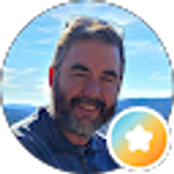 Profile photo of Frank Romanek Jr