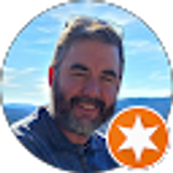 Profile photo of Frank Romanek Jr