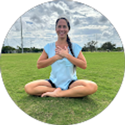 Profile photo of Yudy Glez