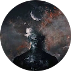 Profile photo of Justen Dilworth