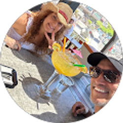 Profile photo of Nicole Campos