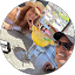 Profile photo of Nicole Campos