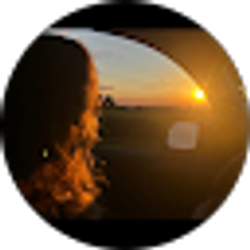 Profile photo of Bayne Hickey