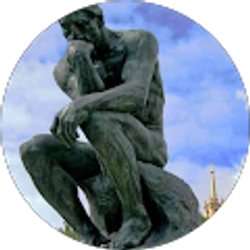 Profile photo of Conga Mitch