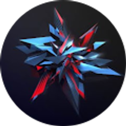 Profile photo of Kaiden Brown