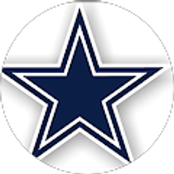 Profile photo of Sally Villarreal-Sosa