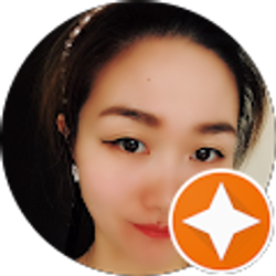 Profile photo of Ping Chen