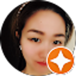 Profile photo of Ping Chen