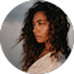 Profile photo of Eishelle Whitney