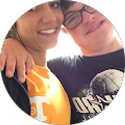 Profile photo of Emily Mullins