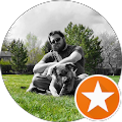 Profile photo of JERRY MOODY