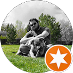 Profile photo of JERRY MOODY