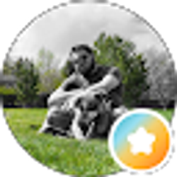 Profile photo of JERRY MOODY