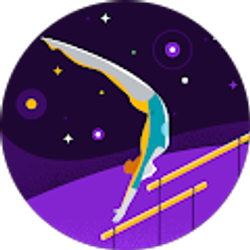 Profile photo of Gerri Carr