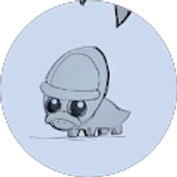 Profile photo of Zane Van Fossen