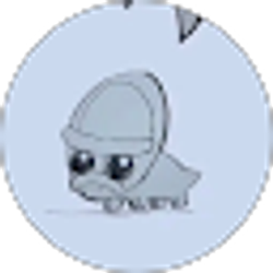 Profile photo of Zane Van Fossen