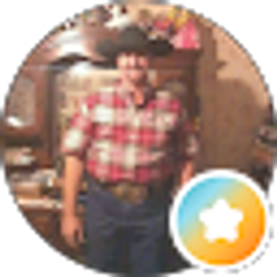 Profile photo of John Yeates
