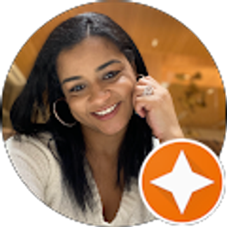 Profile photo of Sierra Brown