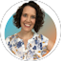 Profile photo of Lori Reeves