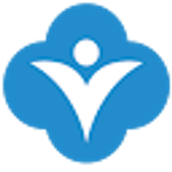 Profile photo of Wellevated