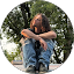 Profile photo of John