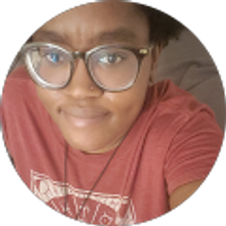 Profile photo of Stephanie Watkins