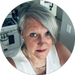 Profile photo of Sam P