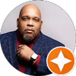 Profile photo of JeNard Carpenter